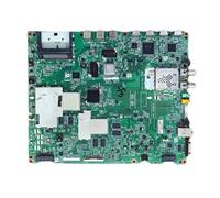 ZERATLVD Placa Base Compatible con Placa Base 55UC9700/65UC9700-CA EAX66104204 (1.0) Accesorios for TV