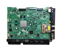 ZERATLVD Placa Base de TV BN41-01622C Compatible con UE46D7000 UN55D8000UFXZA UE40D8000 UE46D8000 UE60D8000 UN55D7050XFXZA UN55D8000(46inch)