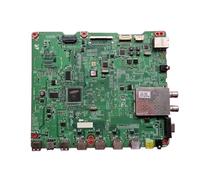 ZERATLVD Placa Base de TV BN41-01660B BN41-01595D BN41-01595 UA32D5000 UE46D5700 UE40D5700 Placa Base UE32D5700(32 Inch)