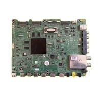 ZERATLVD Placa Base de TV BN41-01800A BN41-01800B Compatible con UE46ES7000 UN46ES7000 UA55ES8000 UE46ES7000 Placa Base UN55ES8000 UE46ES8000 40ES7000(40 Inch)