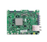 ZERATLVD Placa Base de TV BN41-01800A BN41-01800B Echo_P_Unique BN41-01800 Compatible con UN46ES7500F UN55ES7500F UN60ES7500F UN65ES8000F UN75ES9000F(60 Inch)