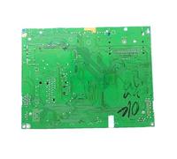 ZERATLVD Placa Base de TV Compatible con 42LB650V, 47LB650V, 55LB650V, 42LB630V, 47LB630V, 55LB630V, 42LB658V, 42LB631V y 55LB631V.(55 Inch)