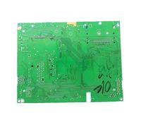 ZERATLVD Placa Base de TV Compatible con 42LB650V, 47LB650V, 55LB650V, 42LB630V, 47LB630V, 55LB630V, 42LB658V, 42LB631V y 55LB631V.(55 Inch)