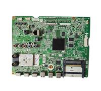 ZERATLVD Placa Base EAX64797003 EAX64797004 Compatible con 42LA620V 50LA620V 55LA620V 47LN578V 42LN578 42LN570S 47LN570 EAX64797003(1.2)(55inch)