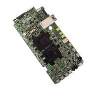 ZERATLVD Placa Base for televisor de 65 Pulgadas BN41-01959B BN94-06688A Compatible con UN65F8000BFXZA UN65F8000BF UN65F8000