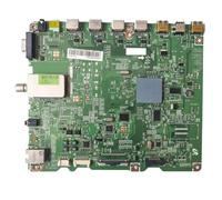 ZERATLVD Placa Base for TV BN41-01660B BN41-01660A BN41-01660 BN41-01595D BN41-01595 BN94-00459F BN94-04859E for UA32D5000 UE46D5700 UE40D5700(40 Inch)