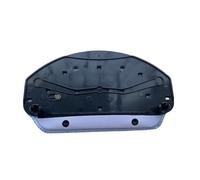 ZERATLVD Soporte for mopa, Compatible con MIDEA I2A/Cecotec Conga 999/Kabum Smart 100/ONSON BR150/BR151, Piezas for Robot Aspirador