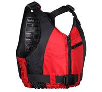 Zeraty - Chaqueta de natación para Adultos, Chaqueta Flotante para Pesca, Vela, Surf, navegación, Kayak para Deportes acuáticos