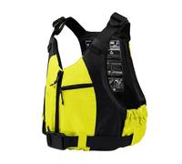 Zeraty Chaqueta de natación para adultos, para pesca, vela, surf, barco, kayak, deportes acuáticos