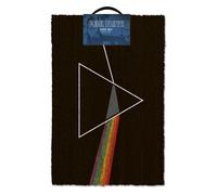 Zerbino Pink Floyd The Dark Side Of The Moon 60X40C