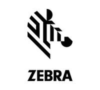 Zerbra service, 3 years, TC38XX