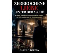 Zerbrochene Liebe unter der Asche: Er wählte eine andere Frau, bis ihr Tod die Wahrheit ans Licht brachte, die er nie verdrängen konnte.