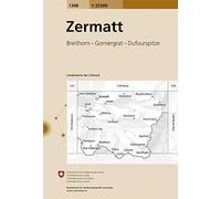 Zermatt (1348) (1/25)