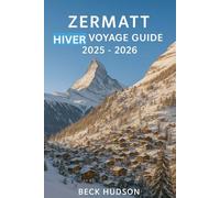 Zermatt Hiver Voyage Guide 2025-2026: Ton Compagnon à Neigeux Aventures, Locale Traditions et magie de Noël