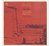 Zero 7 - I Have Seen