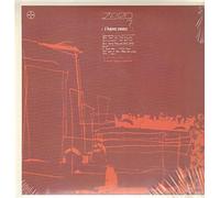 Zero 7 - I Have Seen [Vinilo]