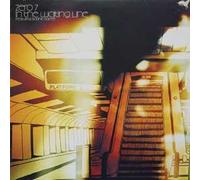 Zero 7 - In the Waiting Line [Vinilo]