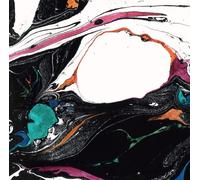 Zero 7 - Record