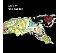 Zero 7 - The Garden (2LP) (Special Edition) [Vinilo]