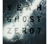 Zero 7 - Yeah Ghost (2 LP)