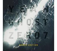 Zero 7 - Yeah Ghost (Bonus Edition)