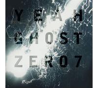 Zero 7 - Yeah Ghost (LP) [Vinilo]