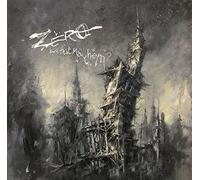 Zero - Ain'T That Mayhem (Vinyl) [Vinilo]