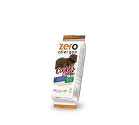 ZERO ALLER Cookies Choco FLOWPACK 150G