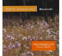 Zero Assoluto - Scendi