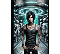 Zero At The Speed Of Light