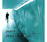 Zero-Back2life