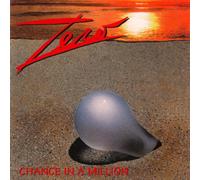 Zero - Chance in a Million