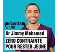 Zéro Contrainte Pour Rester Jeune. Il Ny A Pas Dâge Pour Commencer ! (