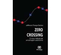 Zero Crossing (ebook)