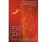 Zero Day (ebook)