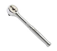 Zero Degree 38150: Gearless 1/4" Ratchet