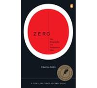 Zero (ebook)