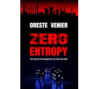 Zero Entropy: the fourth investigation of Choi Soo-Min