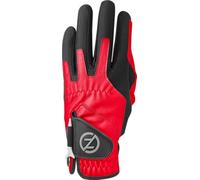 Zero Friction 2014 Performance - Guantes de Golf para Hombre (Mano Derecha)