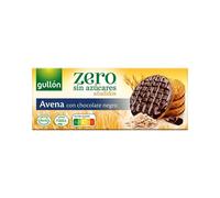 Zero Galleta Diges Aven Choc