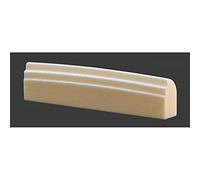 zero Glide 12 STR repla CMT.Nut unslot Ted