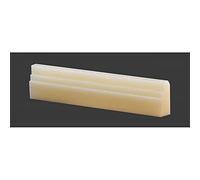 zero Glide cl. GT. replacmnt Nut unslot Ted