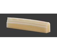 ZERO GLIDE GUITAR REPLACEMENT NUT SLOTTED