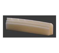 zero Glide Martin Style replact Nut slotd