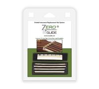 Zero Glide ranurado ZS-5 guitarra acústica tuerca sistema