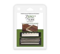 Zero Glide ZS-14 - Sistema de tuercas para guitarra acústica