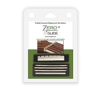 Zero Glide zs-23 guitarra acústica tuerca para gibson-style guitarra eléctrica