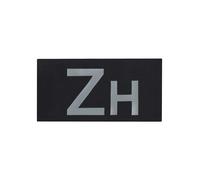Zero Halliburton ZH Extras Funda para maleta de viaje 63 cm negro