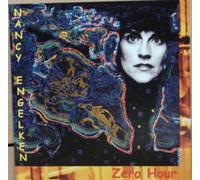 Zero Hour