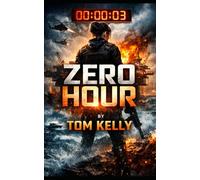 Zero Hour